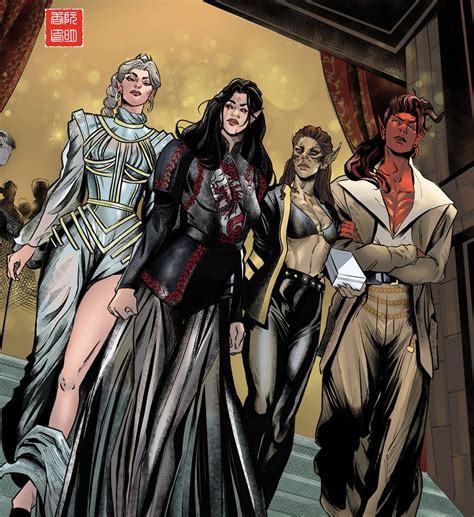 bg3 headcanons on Tumblr