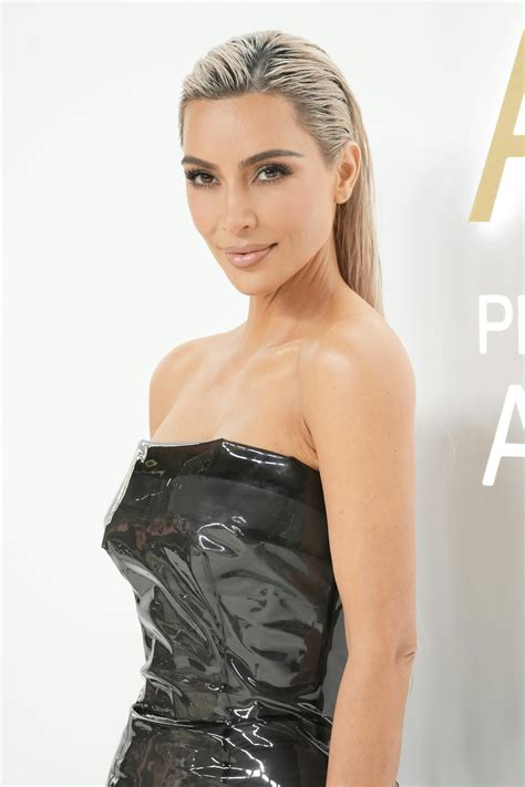 Criminal Minds Recap: Faith Cox's Twisted Story (Season 12) - Truth or