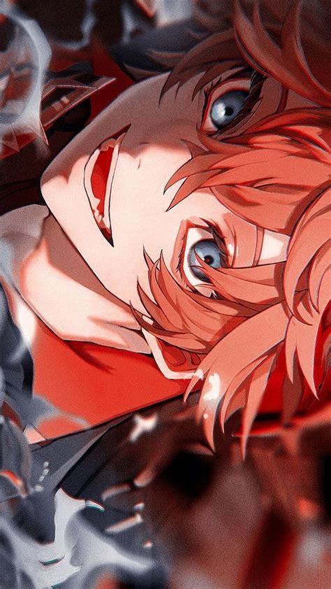 ʀᴜ] Геншин Импакт」おしゃれまとめの人気アイデア｜Pinterest｜Horimiya | スケッチ, イラストアート ...