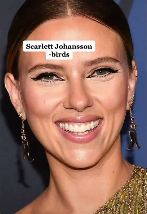 Hottest Women Celebrities: Their Biggest Fears and Insecurities. - lzw9z68