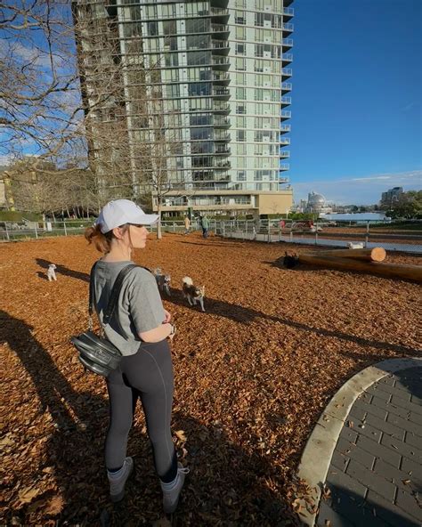 Ashley Renée (@ash.renee.ley) • Instagram photos and videos