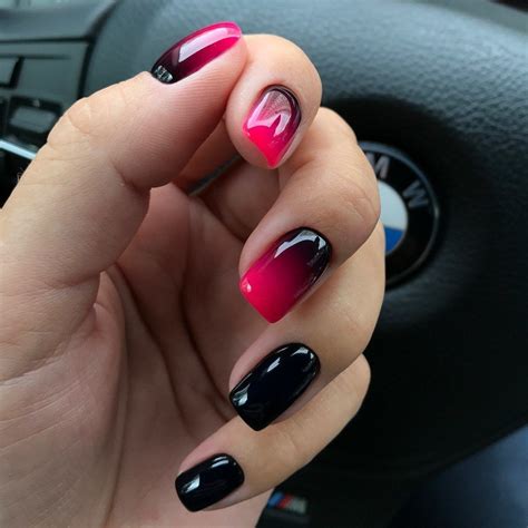 Комментарии к теме | Long acrylic nails coffin, Long acrylic nails ...