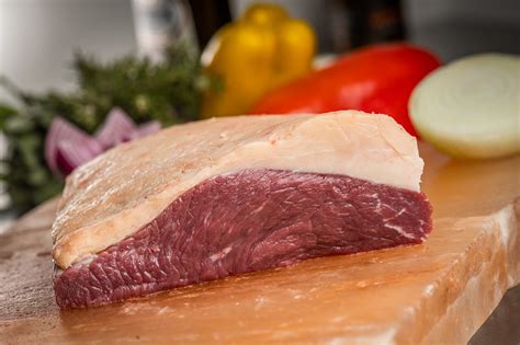 A Baixa Procura Por Carne Bovina - Tarifa dos EUA e baixa procura derrubam carne bovina - Agro em Campo