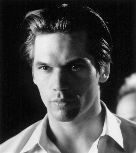 The Puppet Masters (1994)