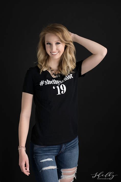 stephanie-bennett-model-10 | Shelby Photography