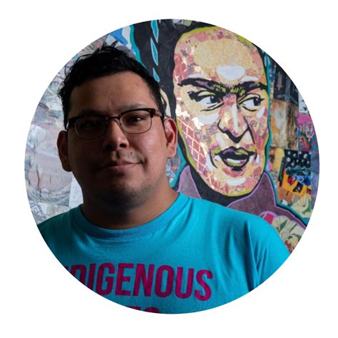 Torrie Ironstar | DEAF CULTURE CENTRE