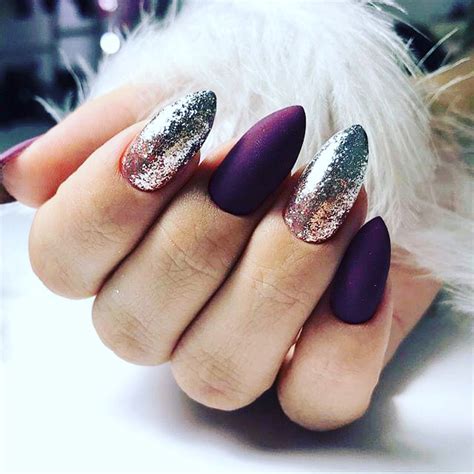 Helmi Nails kynsistudio