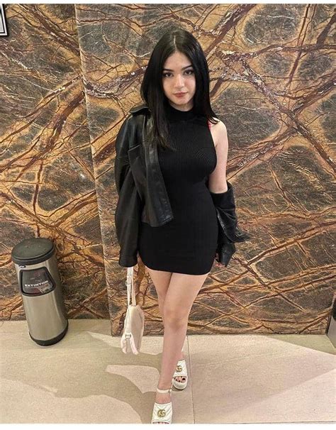 The Karely Ruiz Leak & The SHOCKING Lawsuit That's Got Everyone Talking Image 7