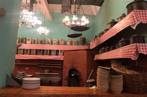 Best Beirut Restaurants