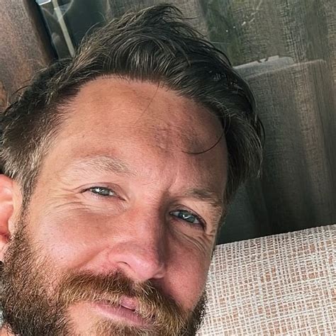 Calvin Harris' Birthday : r/EDM