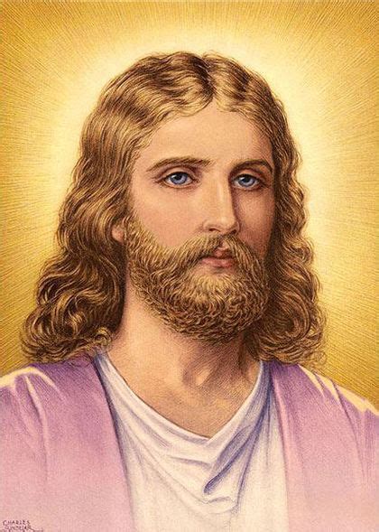 jesus tsl encyclopedia