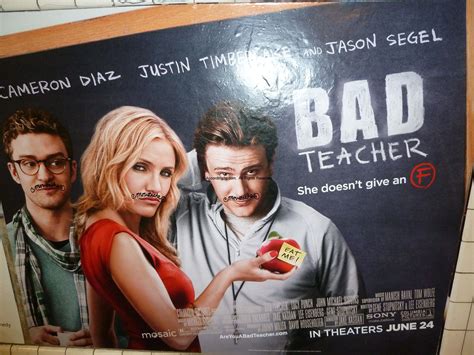 Most viewed Bad Teacher wallpapers | 4K Wallpapers