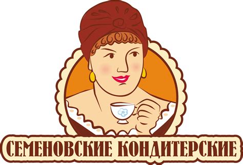 Кондитерская фабрика и магазины кондитерских изделий в Новочебоксарске ...