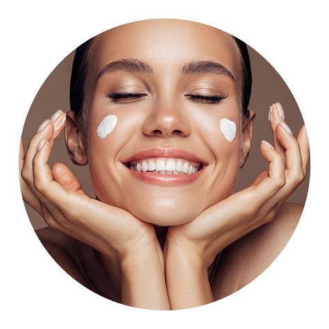 ltbeauty - магазин косметики