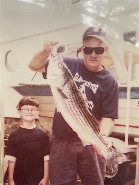 WILLIAM HENRY Obituary (1943 - 2022) - Beverly, MA - Boston Globe