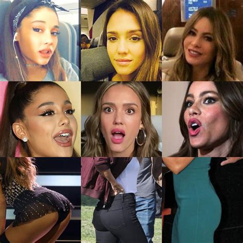 Mile High Club: Choose 1. Meet in the airplane bathroom to bend over