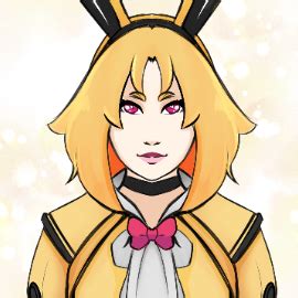 usalia  becsantus  newgrounds