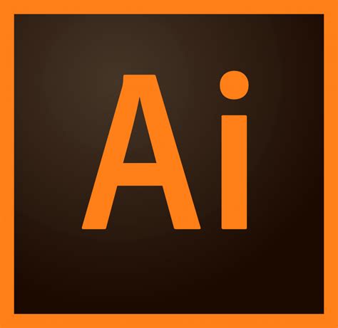 adobe-illustrator-cc-logo-png-transparent - INFOShop.hr | IT Solutions