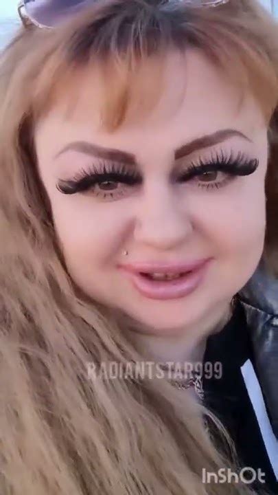 приветульки девчульки красотульки🥰 - YouTube