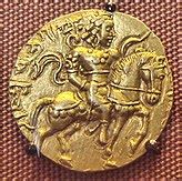 gupta empire wikipedia