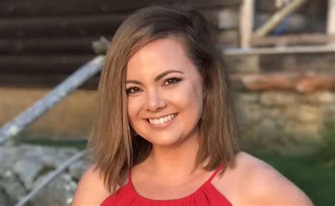 Disney Plus viewers disgusted after bingeing ‘hard to believe’ documentary