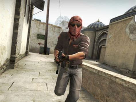 CS:GO Update | Általános | Counter-Strike Hungary - CS2HU - CS:GO & CS ...