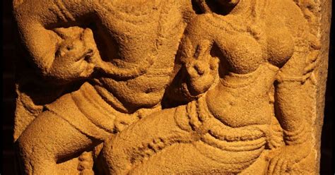 මාර්කෝ පෝලෝ - MARCO POLO : තවම වෙන් නොවූ ඉසුරුමුණි පෙම් යුවල