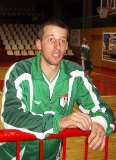 Botevgrad.com :: Любо Лилов на 22 (Новини, Спорт)