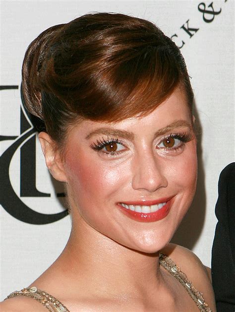 Британи Мерфи - Brittany Murphy фото №227707