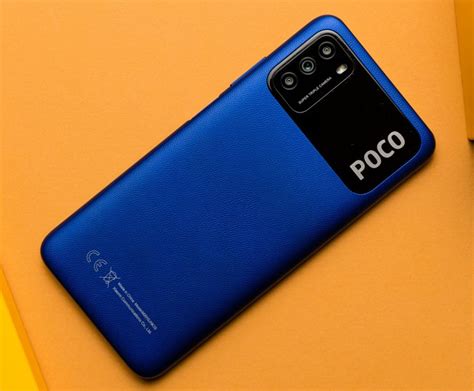 Модельный ряд лучших смартфонов до 13000 рублей 2021 года по отзывам