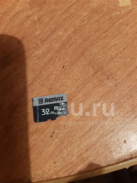 Флэшка — купить в Красноярске. Состояние: Б/у. USB-флеш карты на ...