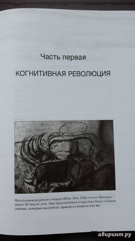 Книга: SAPIENS. Краткая история человечества - Юваль Харари. Купить ...