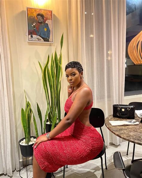 Marley Black | IG: miss_stacy_k #LuvIsBlack #BeautifulBlackWoman #