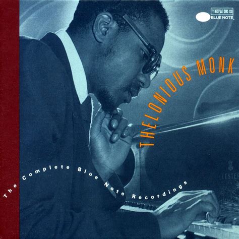 ruby  dear alternate  thelonious monk lastfm