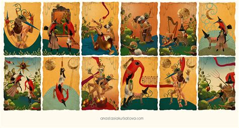 Bosch on Behance