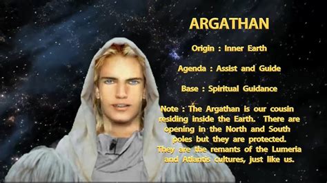 Inner Earth: Agarthans or Agharians or Aghartians | Fixed Stars