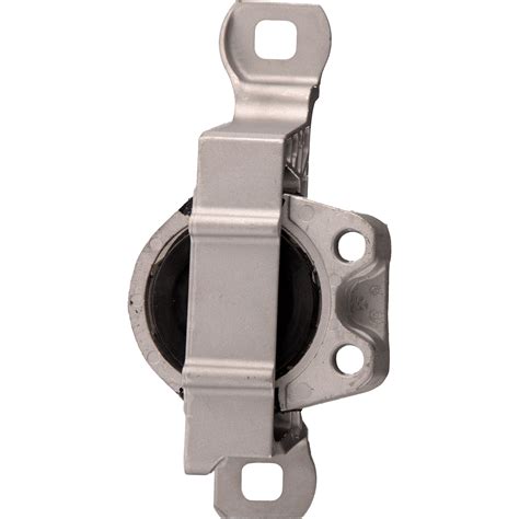 febi | 39363 | Engine Mounting | bilstein group partsfinder | Official ...