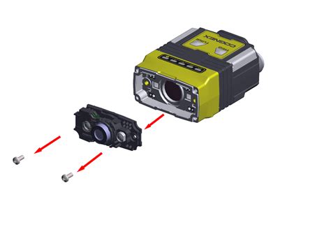 changing   mm lens    mm lens