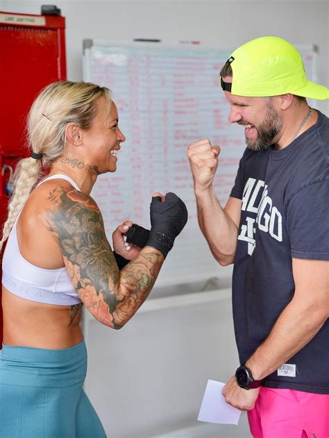 Jade Masson-Wong added a new photo —... - Jade Masson-Wong