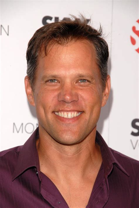 Pictures of Randy Josselyn, Picture #277151 - Pictures Of Celebrities