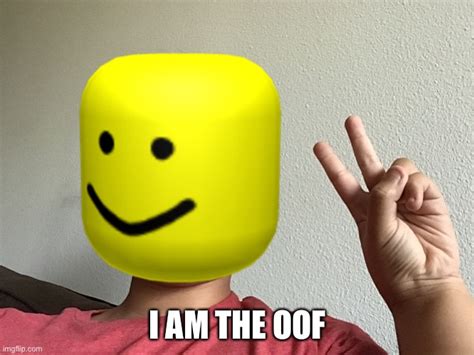 My face :) - Imgflip