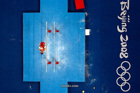 Funny olympic pictures - leenks.com