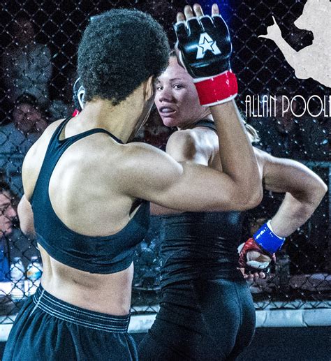 Valor Fights 47 Shay Holland vs... - Valor Fighting Challenge | Facebook