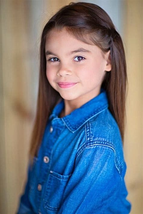 Ariana Greenblatt — The Movie Database (TMDB)