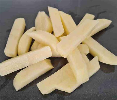 Chips | Yfresh