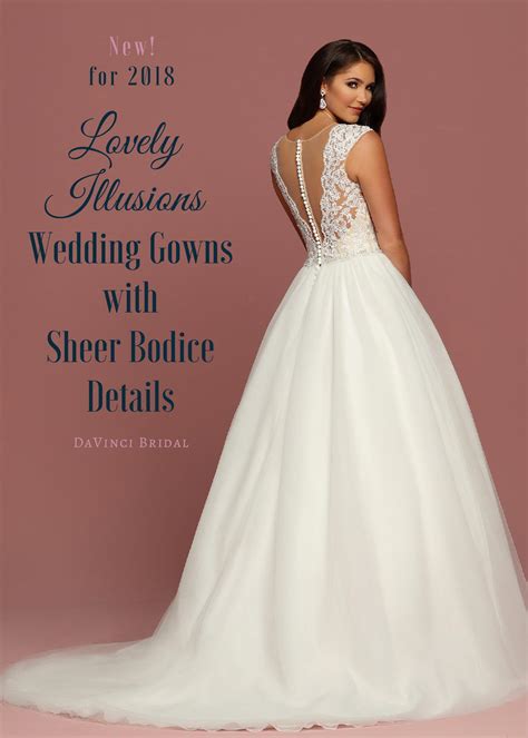 Lovely wedding dresses 60 photos - Astyledwedding.com