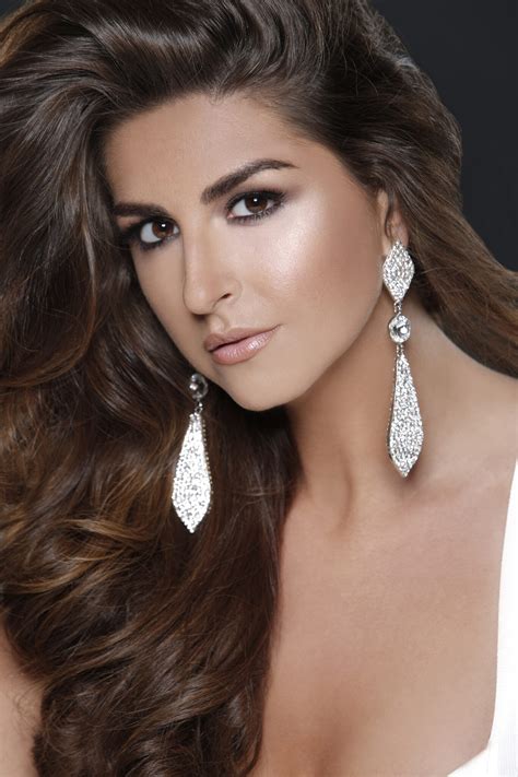 MISS SAN ANTONIO USA – San Antonio USA pageant