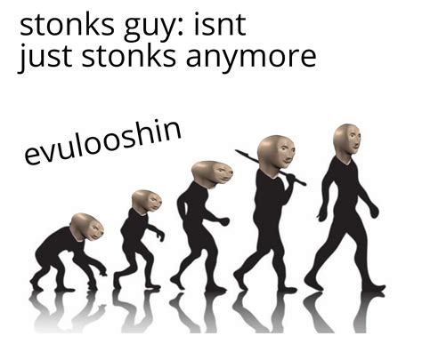im so proud : r/stonks