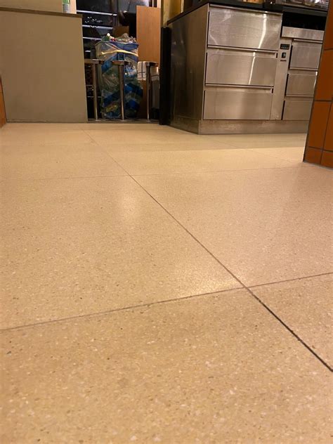 Non Slip Floor Tiles For Commercial Kitchen – Flooring Ideas