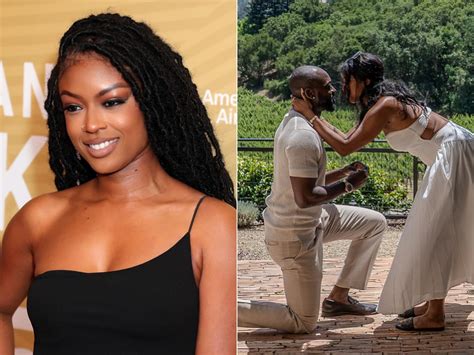 javicia leslie partner